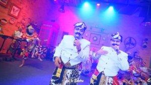 20281029_chord-lagu-saleho-denny-caknan-feat-abah-lala.jpg