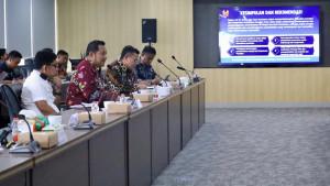 20290919-pertemuan-IKN-0.jpg