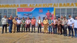 2062023-Nanpak-Bupati-Kubar-FX-Yapan-SH.jpg