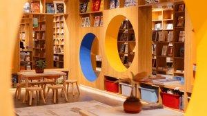 2072025-Gramedia-menghadirkan-promo-Back-to-School-di-bulan-Juni.jpg