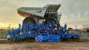 21072025-Pocari-Sweat-Virtual-Run-2025-bersama-Playon-Sangatta.jpg