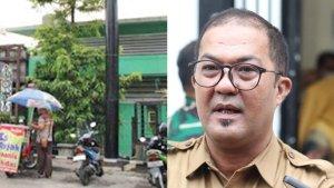 22040927_Pasar-Klandasan-Balikpapan-Dibenahi.jpg