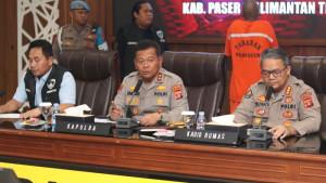 22072025-Polda-kaltim-mengungkap-kasus-pembunuhan-tragedi-muara-kate-paser.jpg