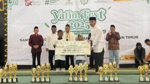 22092025_FUAD__1_jpeg.jpg