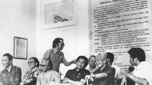 2251027_tokoh-sumpah-pemuda.jpg