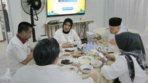23042025_Halal_bi_halal_Wakil_Ketua_Yenni_EvilianaJPG.jpg