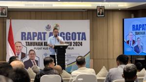 23072025_Rapat_Anggotajpeg.jpg