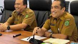24062025-Kepala-DPMPTSP-Kaltim-Fahmi-Prima-Laksana.jpg