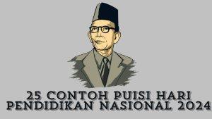 25-Contoh-Puisi-Hari-Pendidikan-Nasional-2024.jpg