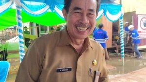 26062023-Kepala-Disdikpora-PPU-Alimuddin.jpg