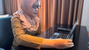 26112024_Kaltim_Siap_Gelar_Pilkada_Serentak_2024jpeg.jpg