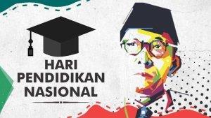 27-ucapan-Hari-Pendidikan-Nasional-Hardiknas-2023.jpg