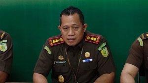 27062026-Kepala-Kejaksaan-Negeri-Kutai-Barat-Bayu-Pramesti.jpg