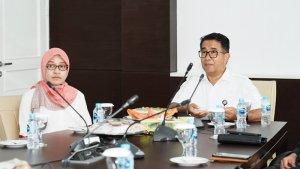 28112024_Pilkada_Kaltim_Lancar_dan_Kondusifjpeg.jpg