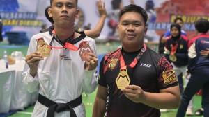 29072025-Dua-anggota-Samapta-Polresta-Balikpapan-menang-Kapolri-Cup.jpg