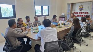 29072025-Polresta-Balikpapan-bekerja-sama-dengan-GMI.jpg