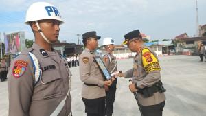 29072025-Polresta-Balikpapan-pecat-anggotanya.jpg