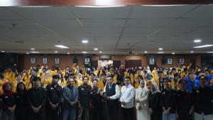 29092025_MAHASISWA__1_JPG.jpg