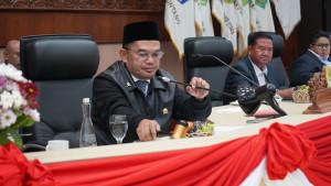 29092025_RAPUR_39__1_JPG.jpg