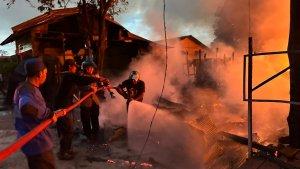3-KECAMATAN-DI-LOA-KULU.jpg