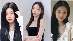 30-Besar-Ranking-Reputasi-Brand-Idol-KPop-Wanita-Individu-Bulan-April-2024.jpg
