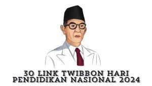 30-Link-Twibbon-Hari-Pendidikan-Nasional-2024.jpg