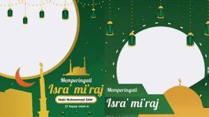 30-link-Twibbon-Isra-Miraj-2023.jpg