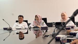 30072025-Manajemen-RSUD-AWS-Samarinda.jpg
