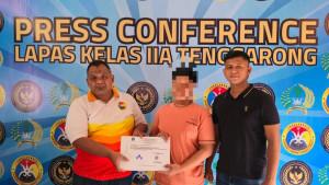 3082025-Juriyadi-narapidana-Lapas-Tenggarong-mendapatkan-amnesti.jpg