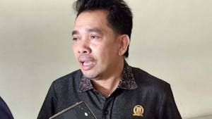 3082025-Ketua-DPRD-Balikpapan-Alwi-Al-Qadri.jpg