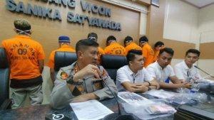 31052023-Kapolres-Tarakan-AKBP-Ronaldo-Maradona-TPP-Siregar.jpg