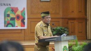 31072023-Bupati-PPU-Hamdam.jpg