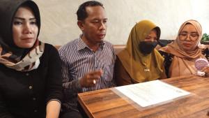 31072025-TRC-PPA-Kaltim-bersama-istri-pelaku-pembunuhan-anak-kandung.jpg