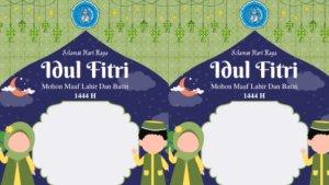 33-Twibbon-Idul-Fitri-2023-Twibbon-Lebaran-ucapan-Lebaran-2023.jpg
