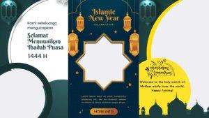 33-link-Twibbon-Ramadhan-20231444-H.jpg