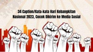 34-kata-kata-Hari-Kebangkitan-Nasional.jpg