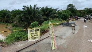4-Kecamatan-Kota-yakni-wilayah-Tanjung-Redeb-Sambaliung-Gunung-Tabur09.jpg
