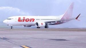 4-penumpang-tiba-di-bandara-di-kalimantan-diduga-terinfeksi-virus-corona-ini-penjelasan-lion-air.jpg