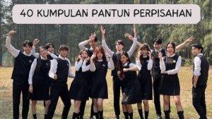 40-Kumpulan-Pantun-Perpisahan-yang-Menyentuh-Hati.jpg