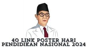 40-Link-Poster-Hari-Pendidikan-Nasional-2024.jpg