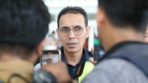 40-Maskapai-Internasional-ke-IKN-Nusantara-Peluang-Tambah-Penerbangan-Luar-Negeri-dari-Balikpapan.jpg