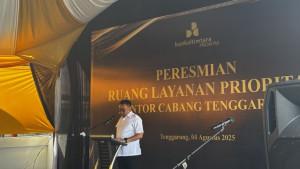 4082025-Bupati-Kukar-Aulia-Rahman-Basri.jpg