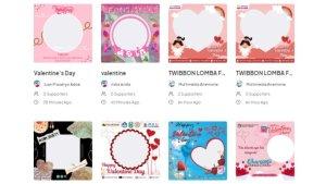 42-link-Twibbon-Valentine-2023.jpg