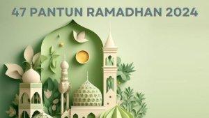 47-Pantun-Ramadhan-2024-yang-Bisa-Jadi-Referensi.jpg