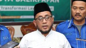 50-kuota-tambah-haji.jpg
