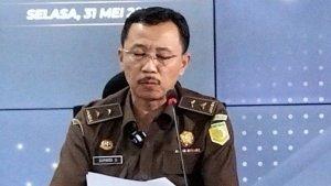 6072025-Supardi-Kajati-Kaltim-yang-baru-menggantikan-Iman-Wijaya.jpg