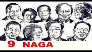9-Naga-fix.jpg