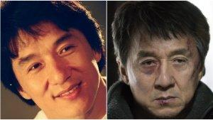 9-fakta-jackie-chan-yang-berulang-tahun-hari-ini-dari-prestasi-daftar-dosa-hingga-virus-corona.jpg