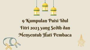 9-puisi-Idul-Fitri-2023.jpg