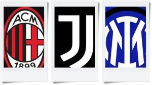 AC-Milan-Juventus-dan-Inter-Milan-Tiga-raksas.jpg